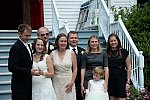 Beth2 Wedding-7-28-13-0056-DDeRosaPhoto