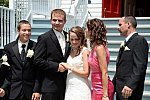 Beth2 Wedding-7-28-13-0060-DDeRosaPhoto