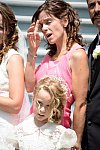 Beth2 Wedding-7-28-13-0061-DDeRosaPhoto