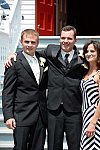 Beth2 Wedding-7-28-13-0066-DDeRosaPhoto