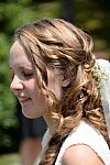 Beth2 Wedding-7-28-13-0068-DDeRosaPhoto