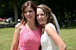 Beth2 Wedding-7-28-13-0070-DDeRosaPhoto