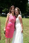 Beth2 Wedding-7-28-13-0071-DDeRosaPhoto