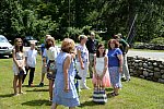 Beth2 Wedding-7-28-13-0081-DDeRosaPhoto