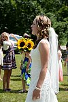 Beth2 Wedding-7-28-13-0084-DDeRosaPhoto