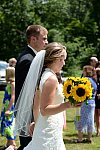 Beth2 Wedding-7-28-13-0085-DDeRosaPhoto