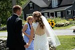 Beth2 Wedding-7-28-13-0086-DDeRosaPhoto
