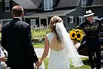 Beth2 Wedding-7-28-13-0087-DDeRosaPhoto