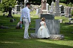 Beth2 Wedding-7-28-13-0088-DDeRosaPhoto