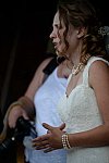 Beth2 Wedding-7-28-13-0089-DDeRosaPhoto