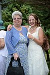 Beth2 Wedding-7-28-13-0092-DDeRosaPhoto