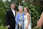 Beth2 Wedding-7-28-13-0094-DDeRosaPhoto