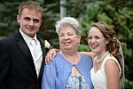 Beth2 Wedding-7-28-13-0095-DDeRosaPhoto