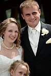 Beth2 Wedding-7-28-13-0103-DDeRosaPhoto