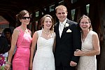 Beth2 Wedding-7-28-13-0111-DDeRosaPhoto