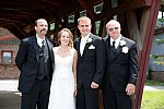 Beth2 Wedding-7-28-13-0115-DDeRosaPhoto