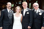 Beth2 Wedding-7-28-13-0116-DDeRosaPhoto