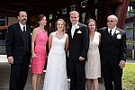 Beth2 Wedding-7-28-13-0119-DDeRosaPhoto