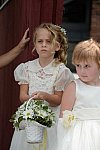 Beth2 Wedding-7-28-13-0123-DDeRosaPhoto