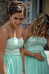 Beth2 Wedding-7-28-13-0125-DDeRosaPhoto