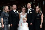 Beth2 Wedding-7-28-13-0128-DDeRosaPhoto