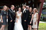 Beth2 Wedding-7-28-13-0130-DDeRosaPhoto