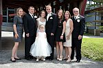Beth2 Wedding-7-28-13-0134-DDeRosaPhoto