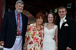 Beth2 Wedding-7-28-13-0135-DDeRosaPhoto