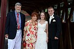 Beth2 Wedding-7-28-13-0136-DDeRosaPhoto