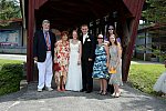 Beth2 Wedding-7-28-13-0138-DDeRosaPhoto