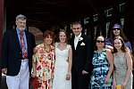 Beth2 Wedding-7-28-13-0139-DDeRosaPhoto