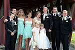 Beth2 Wedding-7-28-13-0140-DDeRosaPhoto