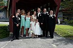 Beth2 Wedding-7-28-13-0141-DDeRosaPhoto