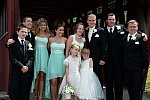Beth2 Wedding-7-28-13-0142-DDeRosaPhoto