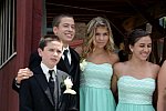 Beth2 Wedding-7-28-13-0143-DDeRosaPhoto