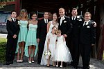 Beth2 Wedding-7-28-13-0147-DDeRosaPhoto