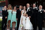Beth2 Wedding-7-28-13-0148-DDeRosaPhoto