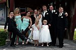 Beth2 Wedding-7-28-13-0150-DDeRosaPhoto