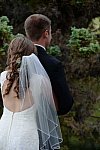 Beth2 Wedding-7-28-13-0164-DDeRosaPhoto