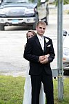 Beth2 Wedding-7-28-13-0166-DDeRosaPhoto