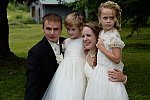 Beth2 Wedding-7-28-13-0184-DDeRosaPhoto