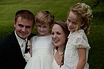 Beth2 Wedding-7-28-13-0185-DDeRosaPhoto