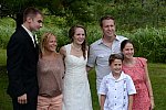 Beth2 Wedding-7-28-13-0192-DDeRosaPhoto