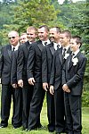 Beth2 Wedding-7-28-13-0200-DDeRosaPhoto