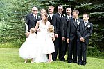 Beth2 Wedding-7-28-13-0209-DDeRosaPhoto