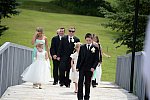Beth2 Wedding-7-28-13-0217-DDeRosaPhoto