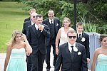 Beth2 Wedding-7-28-13-0224-DDeRosaPhoto