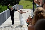 Beth2 Wedding-7-28-13-0246-DDeRosaPhoto