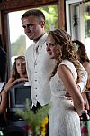 Beth Wedding-7-28-13-0376-DDeRosaPhoto