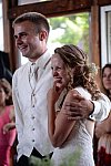 Beth Wedding-7-28-13-0386-DDeRosaPhoto
